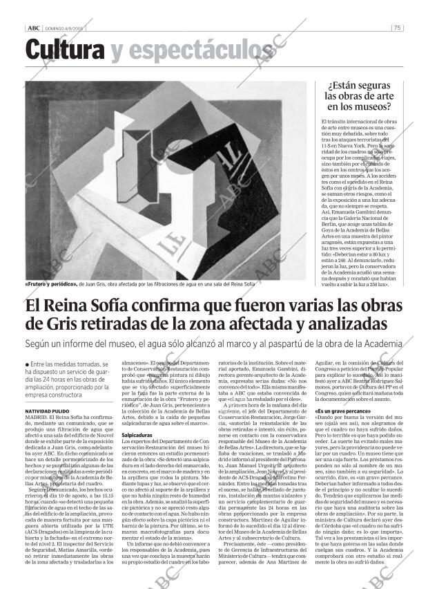 ABC CORDOBA 04-09-2005 página 75