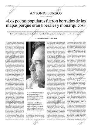 ABC CORDOBA 04-09-2005 página 76