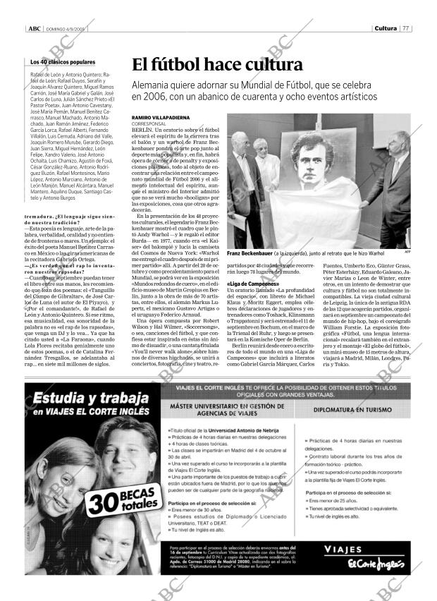 ABC CORDOBA 04-09-2005 página 77