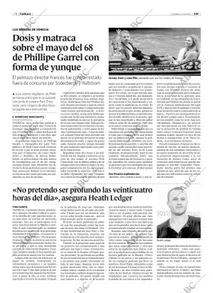 ABC CORDOBA 04-09-2005 página 78