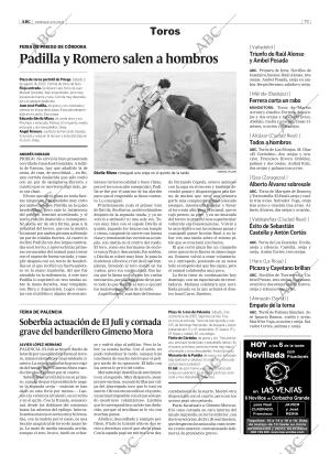 ABC CORDOBA 04-09-2005 página 79