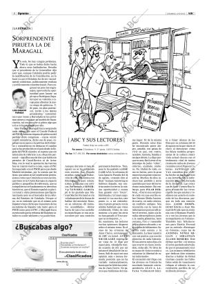 ABC CORDOBA 04-09-2005 página 8