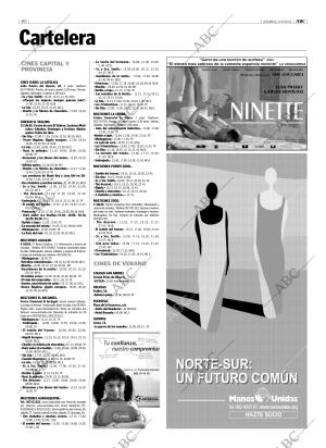 ABC CORDOBA 04-09-2005 página 80