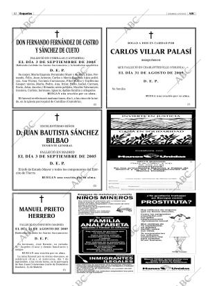 ABC CORDOBA 04-09-2005 página 82