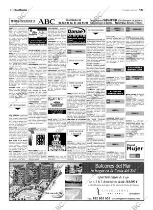 ABC CORDOBA 04-09-2005 página 84