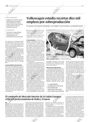 ABC CORDOBA 04-09-2005 página 87