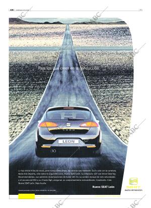 ABC CORDOBA 04-09-2005 página 9