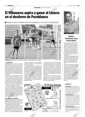 ABC CORDOBA 04-09-2005 página 90