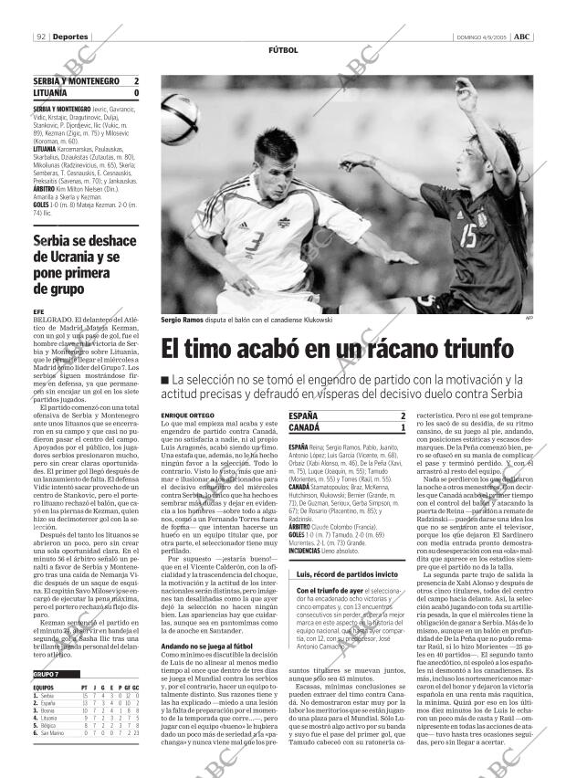ABC CORDOBA 04-09-2005 página 92