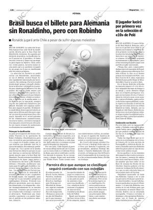 ABC CORDOBA 04-09-2005 página 93