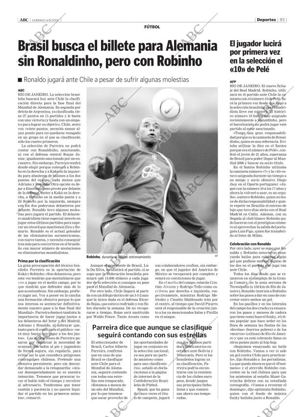 ABC CORDOBA 04-09-2005 página 93