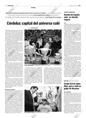 ABC CORDOBA 04-09-2005 página 94