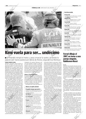 ABC CORDOBA 04-09-2005 página 95