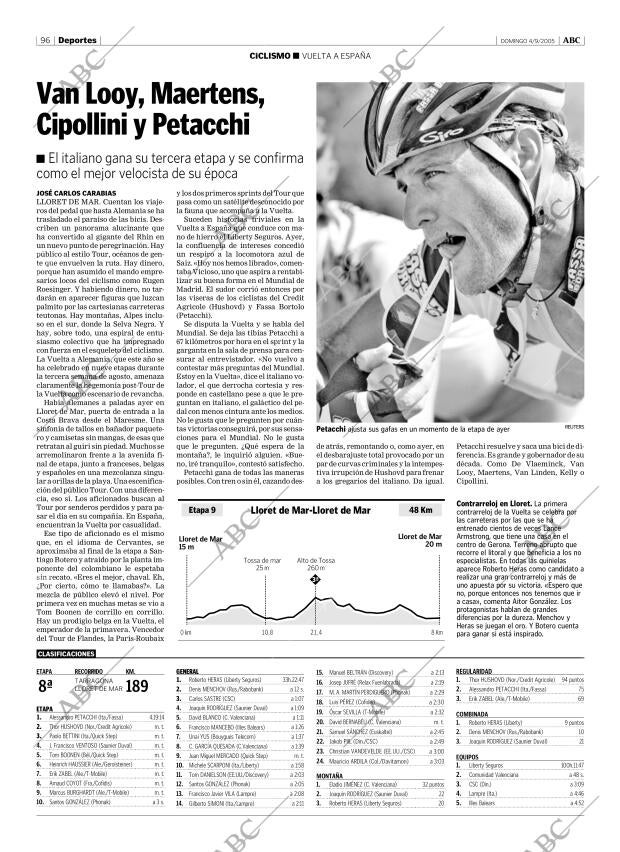 ABC CORDOBA 04-09-2005 página 96