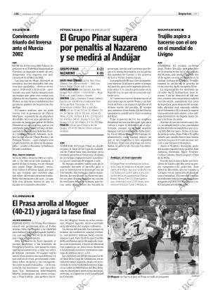 ABC CORDOBA 04-09-2005 página 97