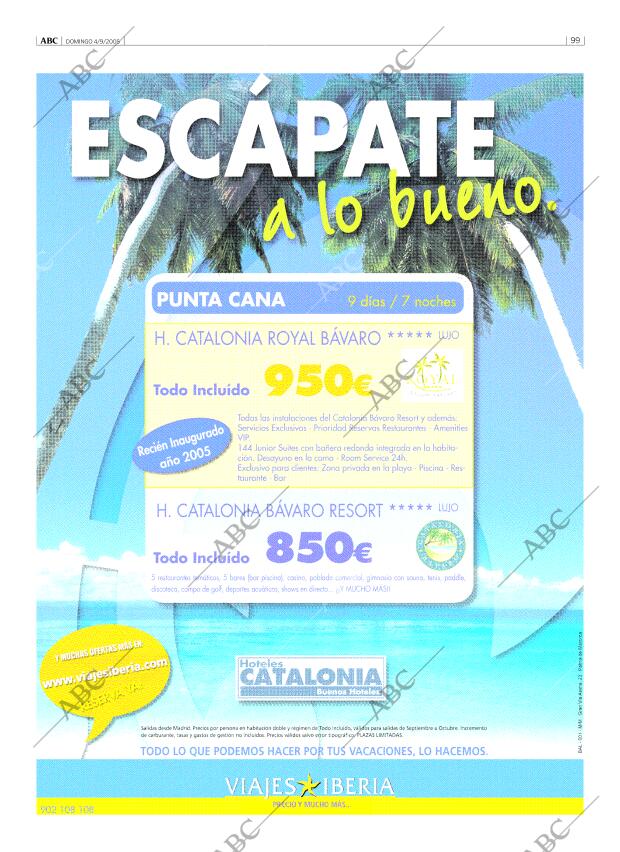 ABC CORDOBA 04-09-2005 página 99