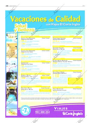 ABC CORDOBA 05-09-2005 página 17