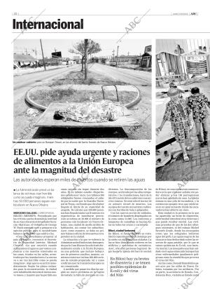 ABC CORDOBA 05-09-2005 página 20