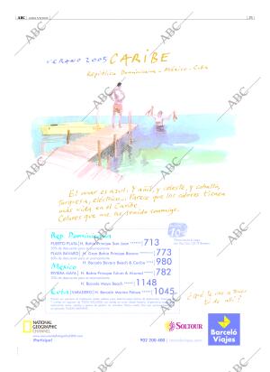 ABC CORDOBA 05-09-2005 página 25