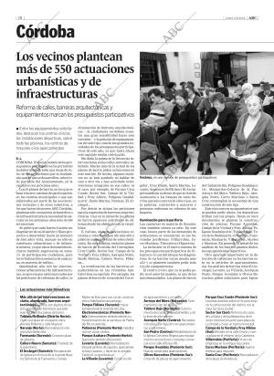 ABC CORDOBA 05-09-2005 página 28