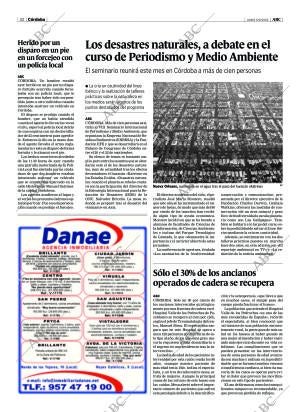 ABC CORDOBA 05-09-2005 página 32