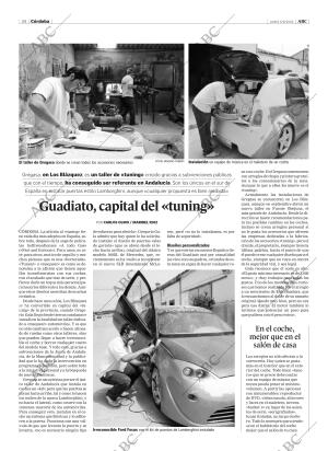 ABC CORDOBA 05-09-2005 página 34