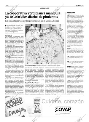 ABC CORDOBA 05-09-2005 página 37