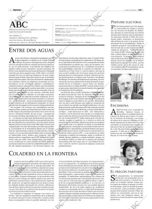 ABC CORDOBA 05-09-2005 página 4