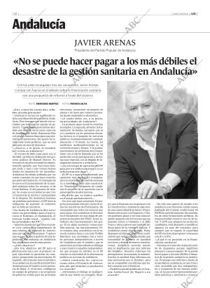 ABC CORDOBA 05-09-2005 página 42