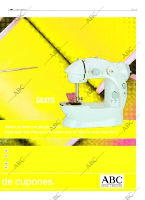 ABC CORDOBA 05-09-2005 página 47