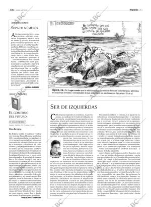 ABC CORDOBA 05-09-2005 página 5