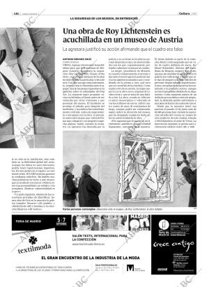 ABC CORDOBA 05-09-2005 página 53