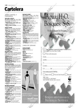 ABC CORDOBA 05-09-2005 página 55