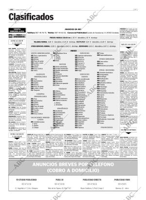 ABC CORDOBA 05-09-2005 página 57