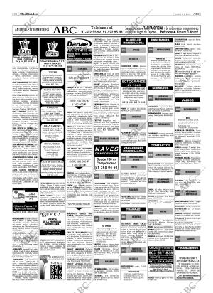 ABC CORDOBA 05-09-2005 página 58
