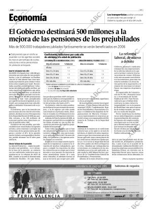 ABC CORDOBA 05-09-2005 página 59