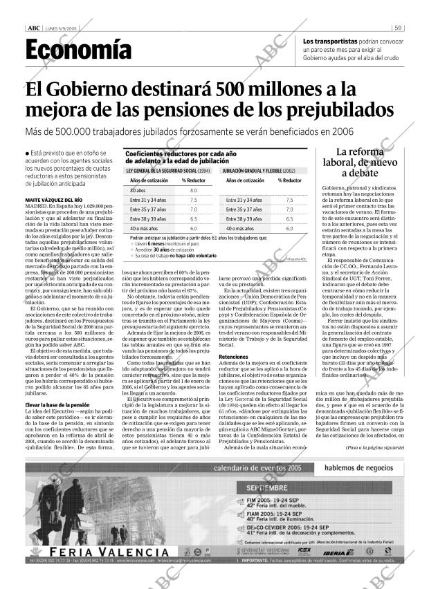 ABC CORDOBA 05-09-2005 página 59