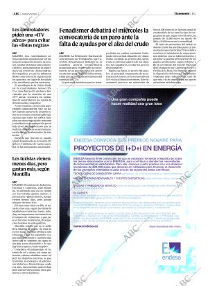 ABC CORDOBA 05-09-2005 página 61