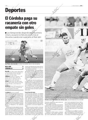 ABC CORDOBA 05-09-2005 página 62