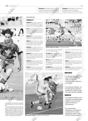 ABC CORDOBA 05-09-2005 página 63