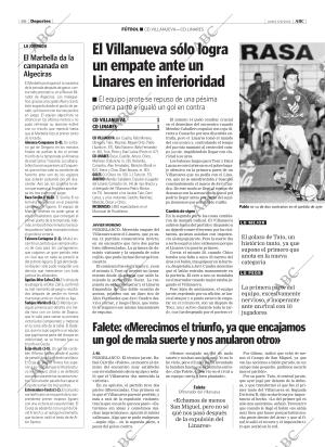 ABC CORDOBA 05-09-2005 página 66