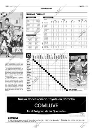 ABC CORDOBA 05-09-2005 página 67