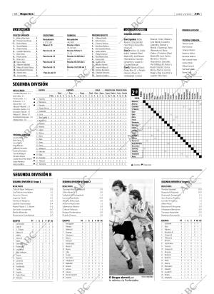 ABC CORDOBA 05-09-2005 página 68
