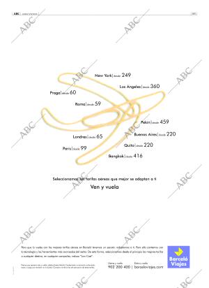 ABC CORDOBA 05-09-2005 página 69