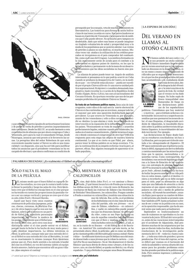 ABC CORDOBA 05-09-2005 página 7