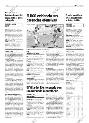 ABC CORDOBA 05-09-2005 página 73