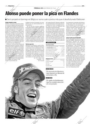 ABC CORDOBA 05-09-2005 página 74