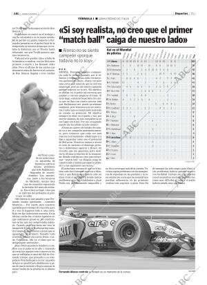 ABC CORDOBA 05-09-2005 página 75