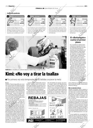 ABC CORDOBA 05-09-2005 página 76