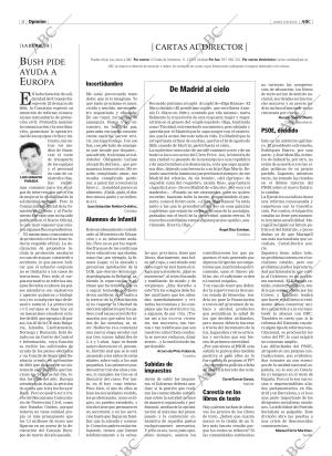 ABC CORDOBA 05-09-2005 página 8